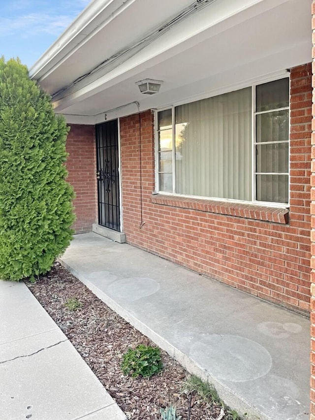 933 Louisiana Blvd SE, Albuquerque, NM 87108 - photo 6