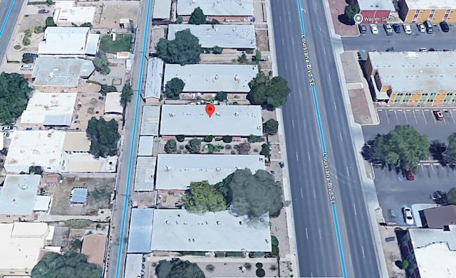933 Louisiana Blvd SE, Albuquerque, NM 87108 - photo 22