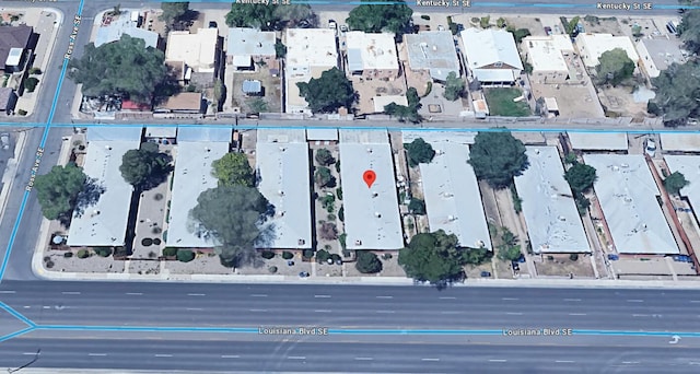 933 Louisiana Blvd SE, Albuquerque, NM 87108 - photo 21