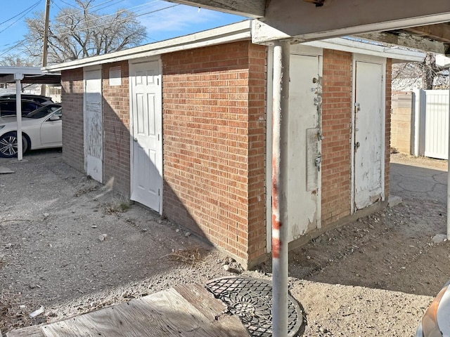 933 Louisiana Blvd SE, Albuquerque, NM 87108 - photo 20