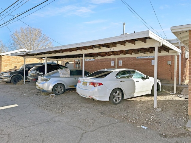 933 Louisiana Blvd SE, Albuquerque, NM 87108 - photo 19