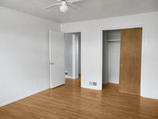 933 Louisiana Blvd SE, Albuquerque, NM 87108 - photo 14