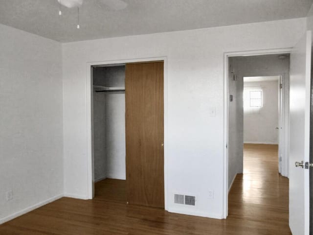 933 Louisiana Blvd SE, Albuquerque, NM 87108 - photo 13