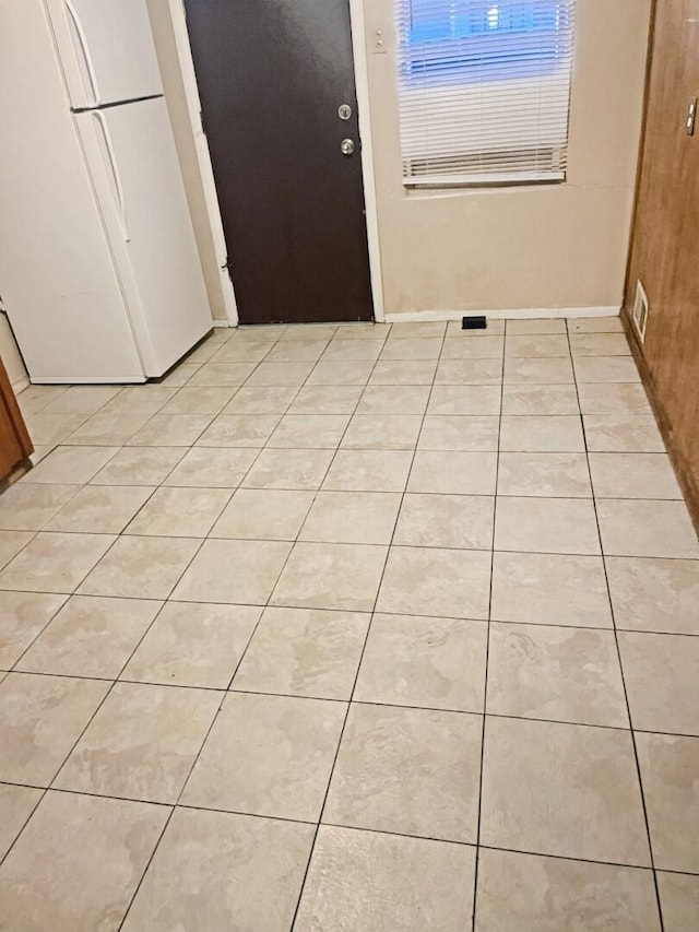 933 Louisiana Blvd SE, Albuquerque, NM 87108 - photo 12