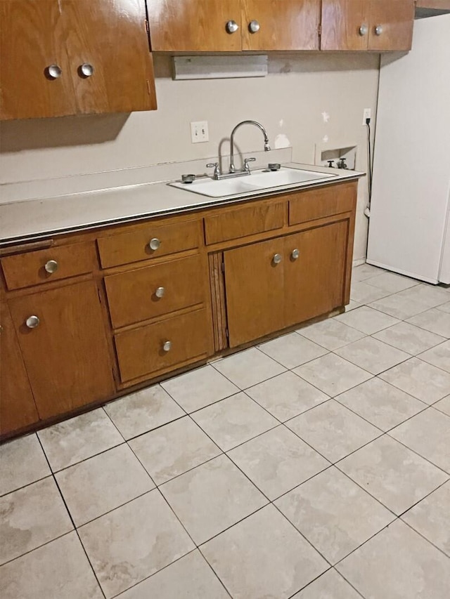 933 Louisiana Blvd SE, Albuquerque, NM 87108 - photo 11
