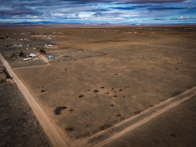 LOT171 Hinson Rd, Belen, NM 87002 - photo 9