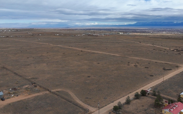 LOT171 Hinson Rd, Belen, NM 87002 - photo 8