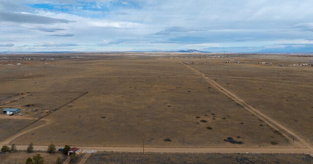 LOT171 Hinson Rd, Belen, NM 87002 - photo 7
