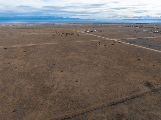 LOT171 Hinson Rd, Belen, NM 87002 - photo 6