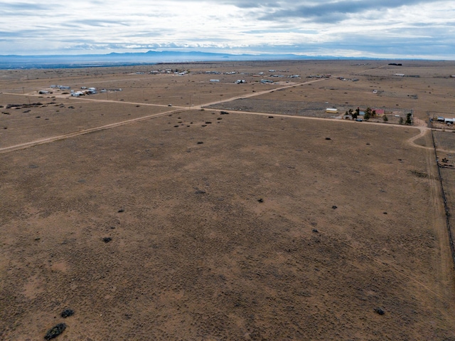 LOT171 Hinson Rd, Belen, NM 87002 - photo 4