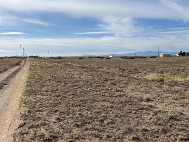 LOT171 Hinson Rd, Belen, NM 87002 - photo 2