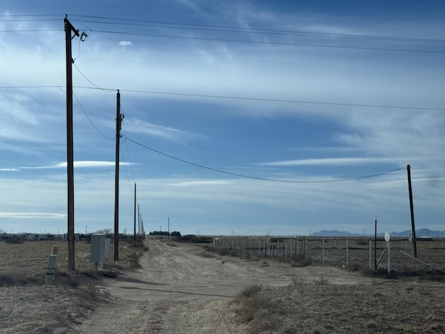 LOT171 Hinson Rd, Belen, NM 87002 - photo 27