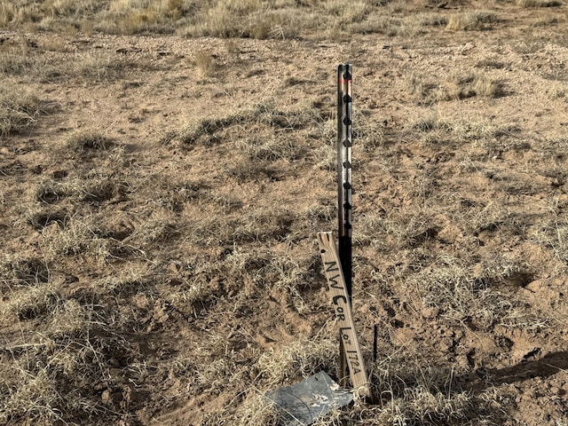LOT171 Hinson Rd, Belen, NM 87002 - photo 23