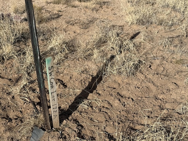 LOT171 Hinson Rd, Belen, NM 87002 - photo 22