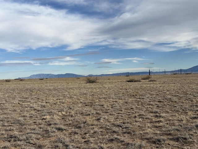 LOT171 Hinson Rd, Belen, NM 87002 - photo 21