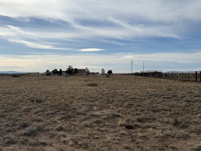 LOT171 Hinson Rd, Belen, NM 87002 - photo 17