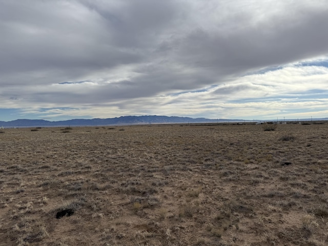 LOT171 Hinson Rd, Belen, NM 87002 - photo 14