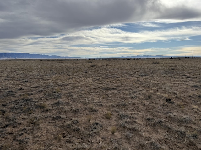 LOT171 Hinson Rd, Belen, NM 87002 - photo 12