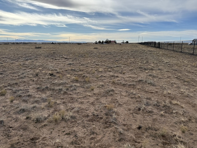 LOT171 Hinson Rd, Belen, NM 87002 - photo 11