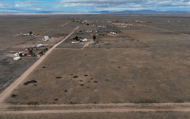 LOT171 Hinson Rd, Belen, NM 87002 - photo 10