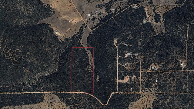 Listing photo 2 for 166 Mccomb Rd, Edgewood NM 87015