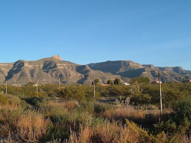 0 Divers Cv, Alamogordo NM, 88310 land for sale