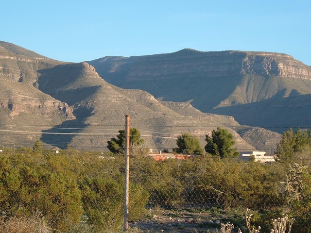 Listing photo 2 for 0 Divers Cv, Alamogordo NM 88310