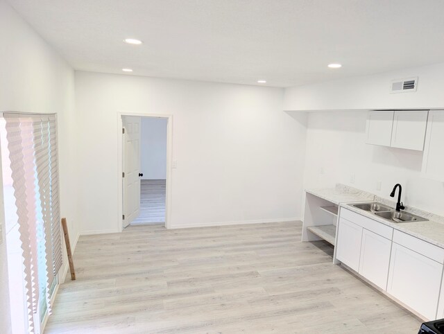 140 65th St NW, Albuquerque, NM 87105 - photo 14