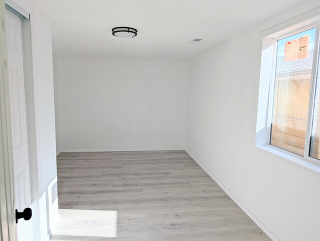 140 65th St NW, Albuquerque, NM 87105 - photo 13