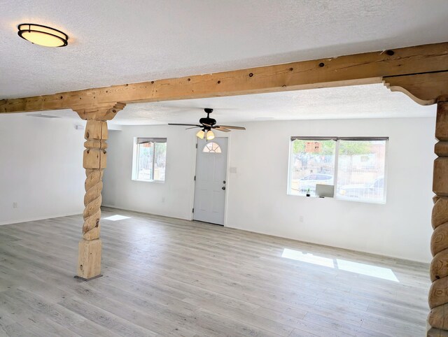 140 65th St NW, Albuquerque, NM 87105 - photo 6