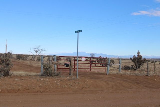 Listing photo 3 for 211 Cow Mill Rd, Stanley NM 87056