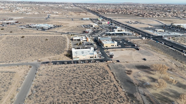 2302 19th St SE, Rio Rancho, NM 87124 - photo 4