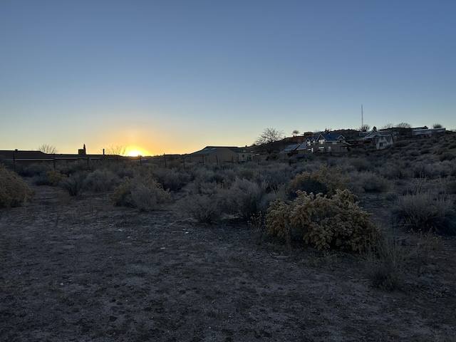 LOT74 Camino De La Tierra, Corrales NM, 87048 land for sale