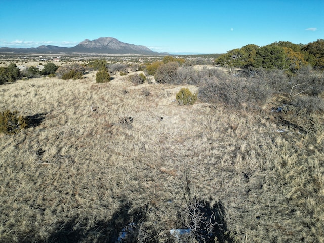 2 Punch Ct, Tijeras, NM 87059 - photo 3