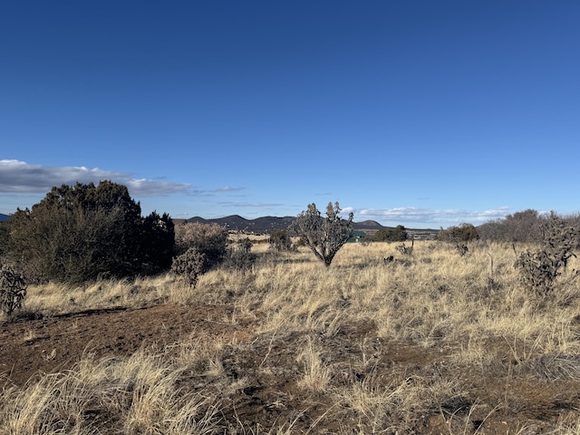 2 Punch Ct, Tijeras NM, 87059 land for sale