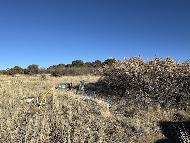 2 Punch Ct, Tijeras, NM 87059 - photo 11