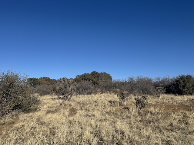 2 Punch Ct, Tijeras, NM 87059 - photo 14