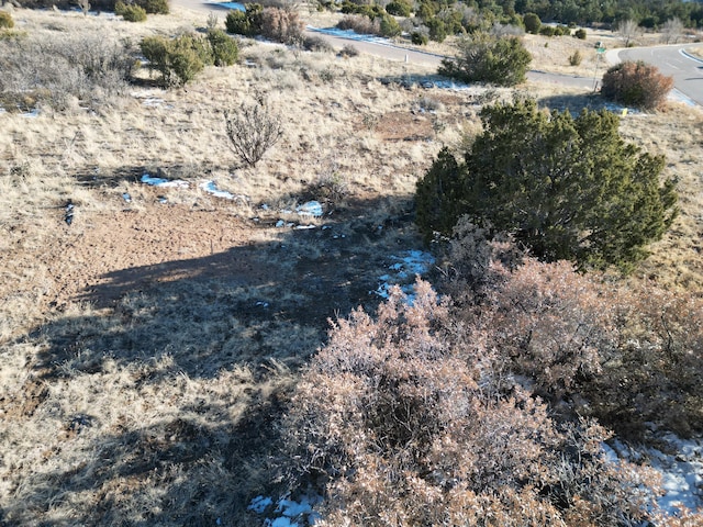 2 Punch Ct, Tijeras, NM 87059 - photo 15