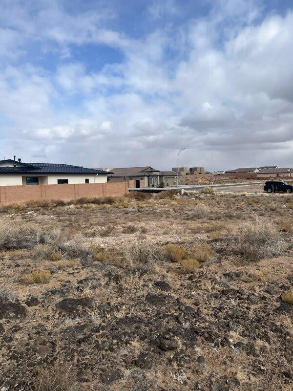 7827 Aguila St NW, Albuquerque, NM 87120