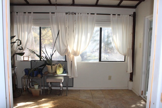 20 Gipson Rd, Edgewood, NM 87015 - photo 7