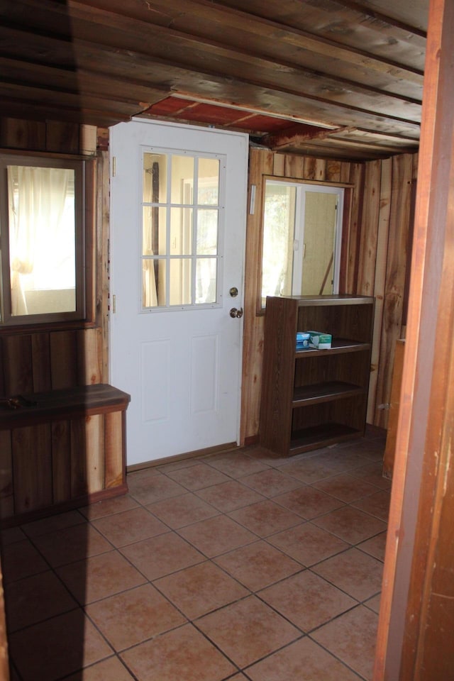 20 Gipson Rd, Edgewood, NM 87015 - photo 9