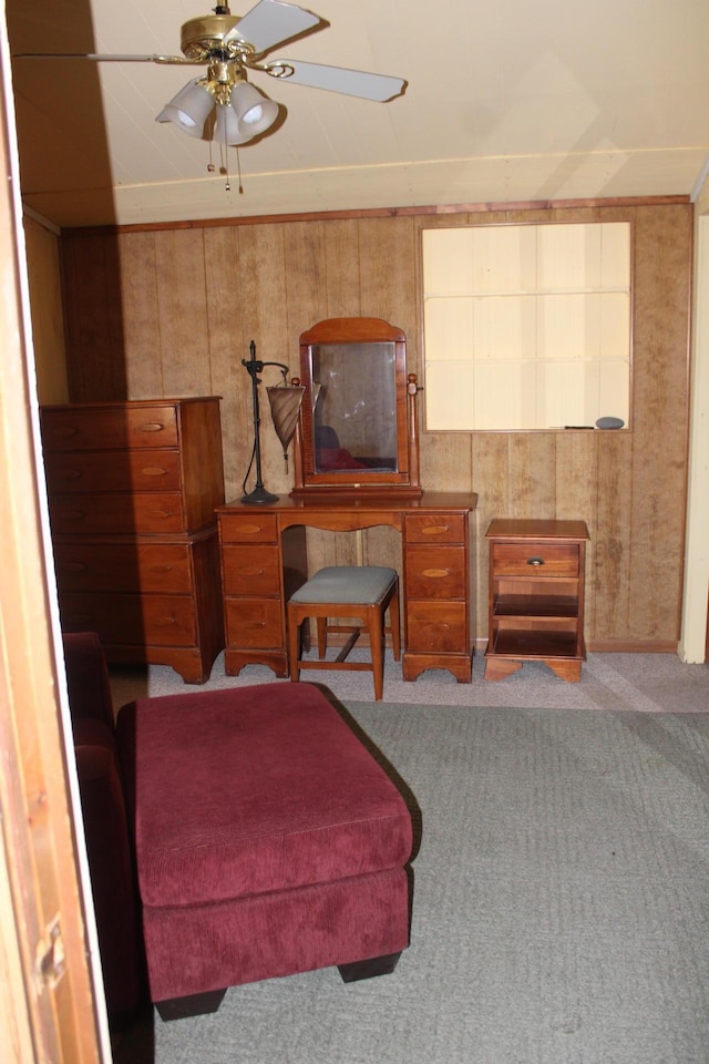 20 Gipson Rd, Edgewood, NM 87015 - photo 15