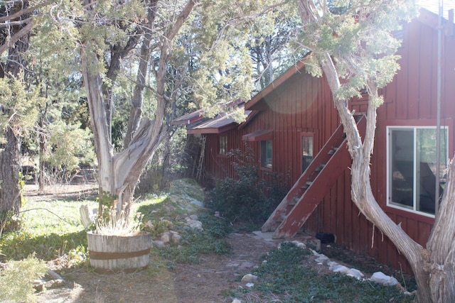 20 Gipson Rd, Edgewood, NM 87015 - photo 17