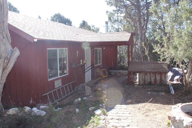 20 Gipson Rd, Edgewood, NM 87015 - photo 19