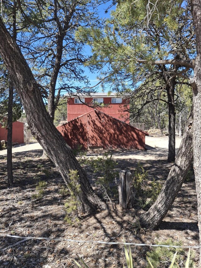20 Gipson Rd, Edgewood, NM 87015 - photo 22