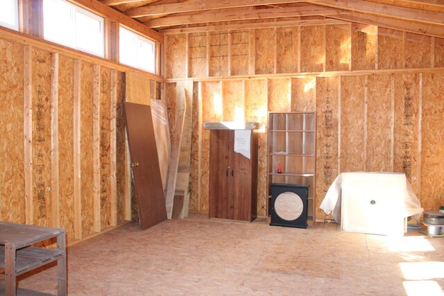 20 Gipson Rd, Edgewood, NM 87015 - photo 27