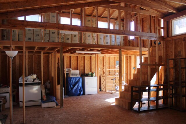 20 Gipson Rd, Edgewood, NM 87015 - photo 28