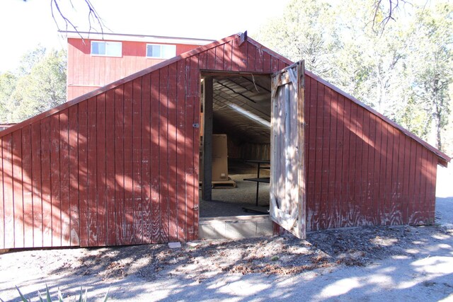 20 Gipson Rd, Edgewood, NM 87015 - photo 29