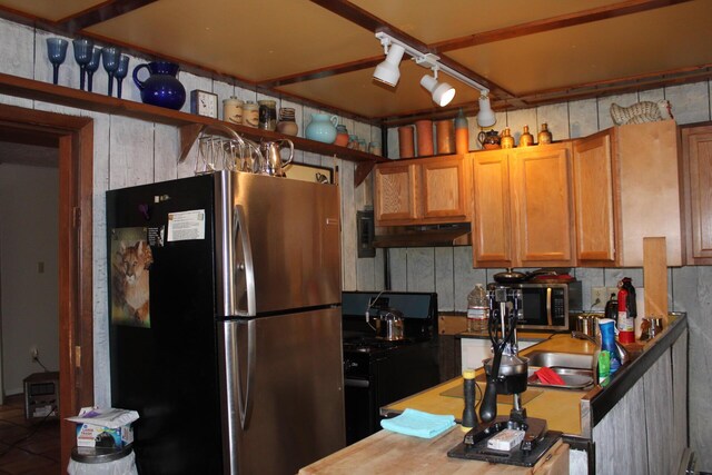 20 Gipson Rd, Edgewood, NM 87015 - photo 37