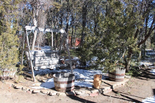 20 Gipson Rd, Edgewood, NM 87015 - photo 44